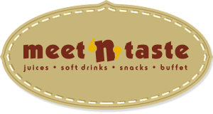 Meet 'n' Taste