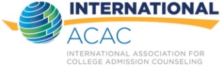 International ACAC