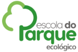 Escola do Parque Ecológico