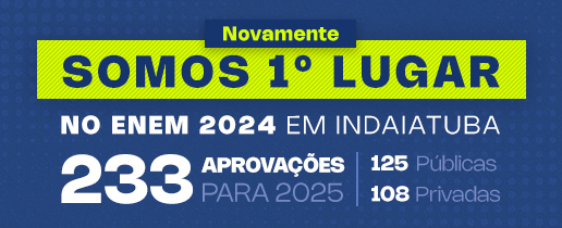 Campanha do Enem