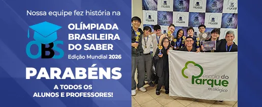 Olimpiada Brasileira do Saber