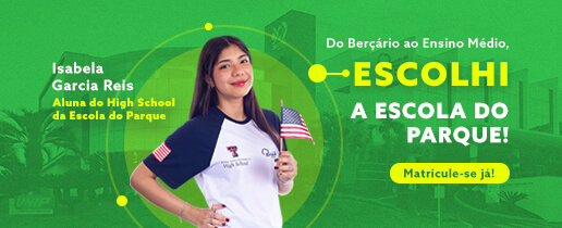 Matrículas