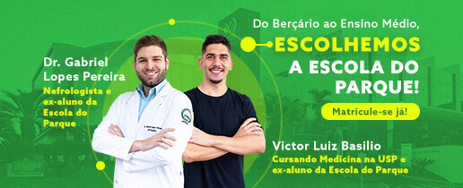 Matrículas