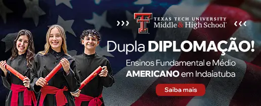 Matrículas