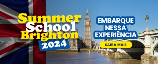 Summer Schools