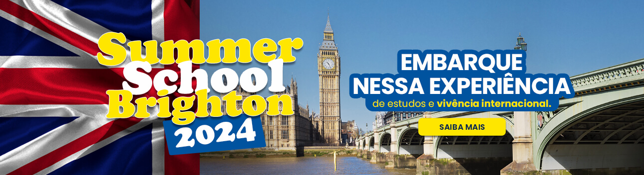 Summer Schools