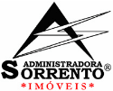 Administradora Sorrento