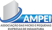 Ampei