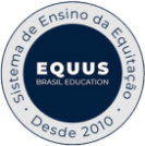 Equus