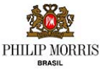 Philip Morris