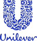 Unilever