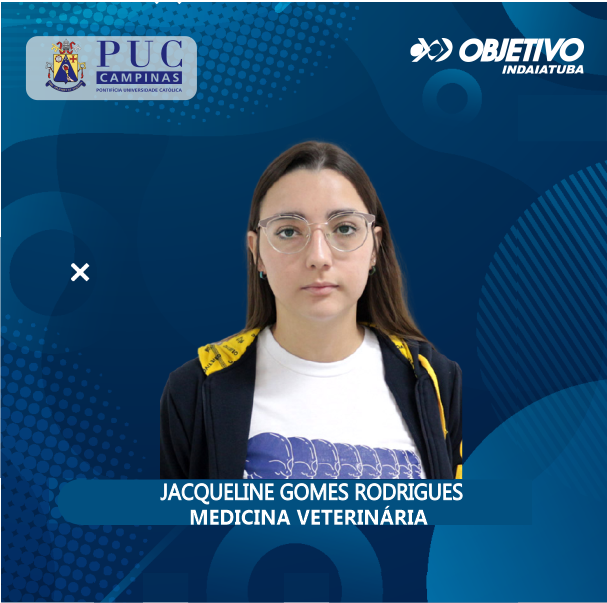 JACQUELINE GOMES RODRIGUES