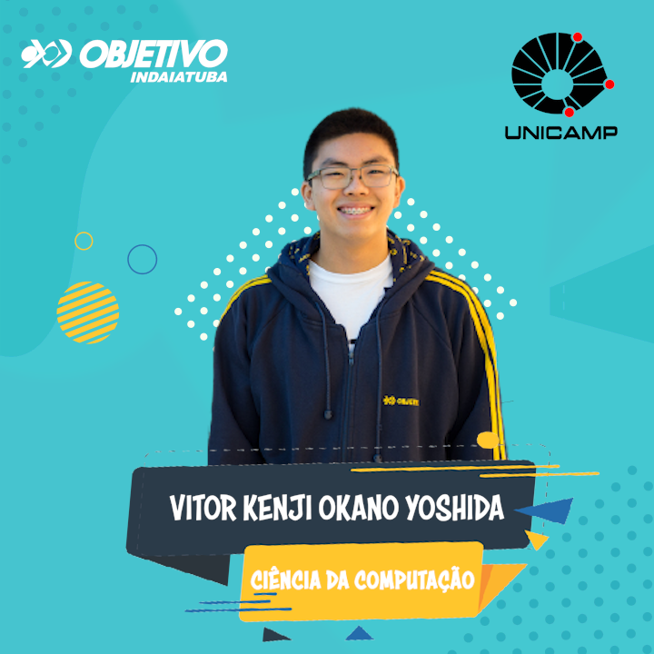 VITOR KENJI OKANO YOSHIDA