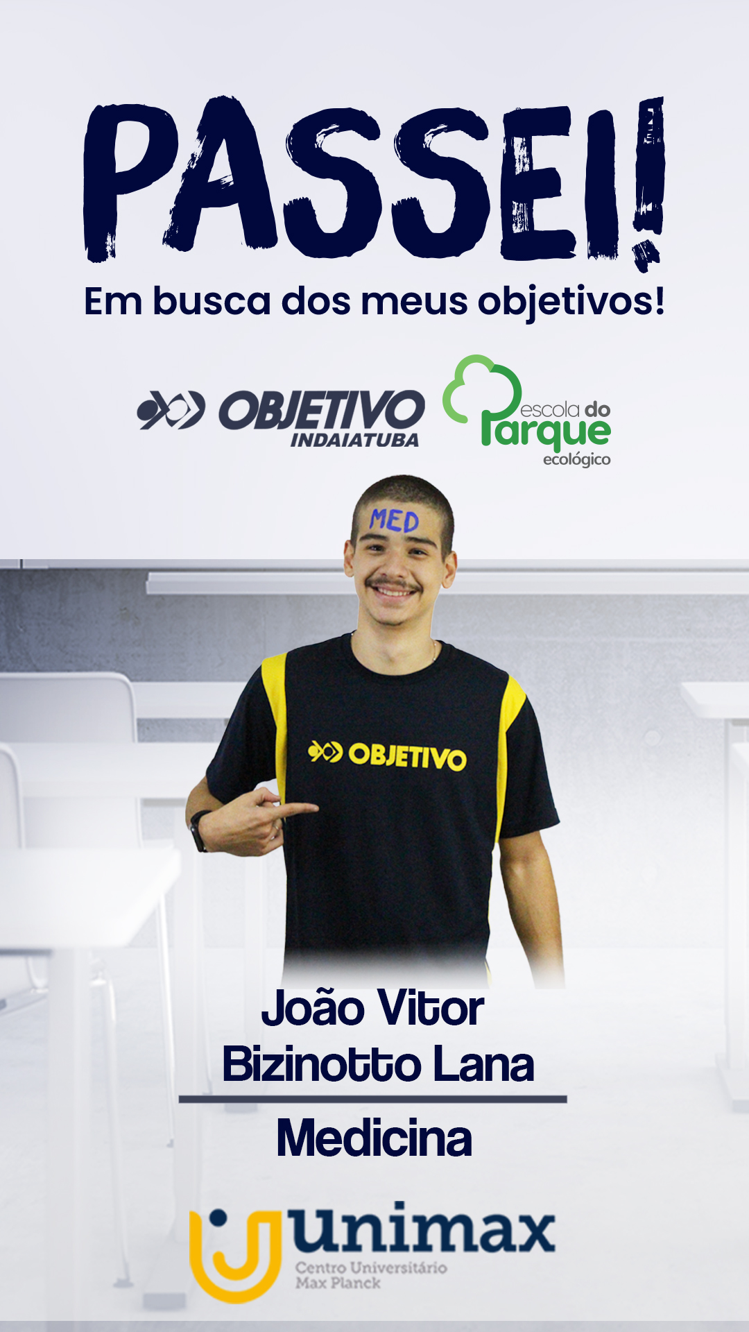 João Vitor Bizinotto Lana