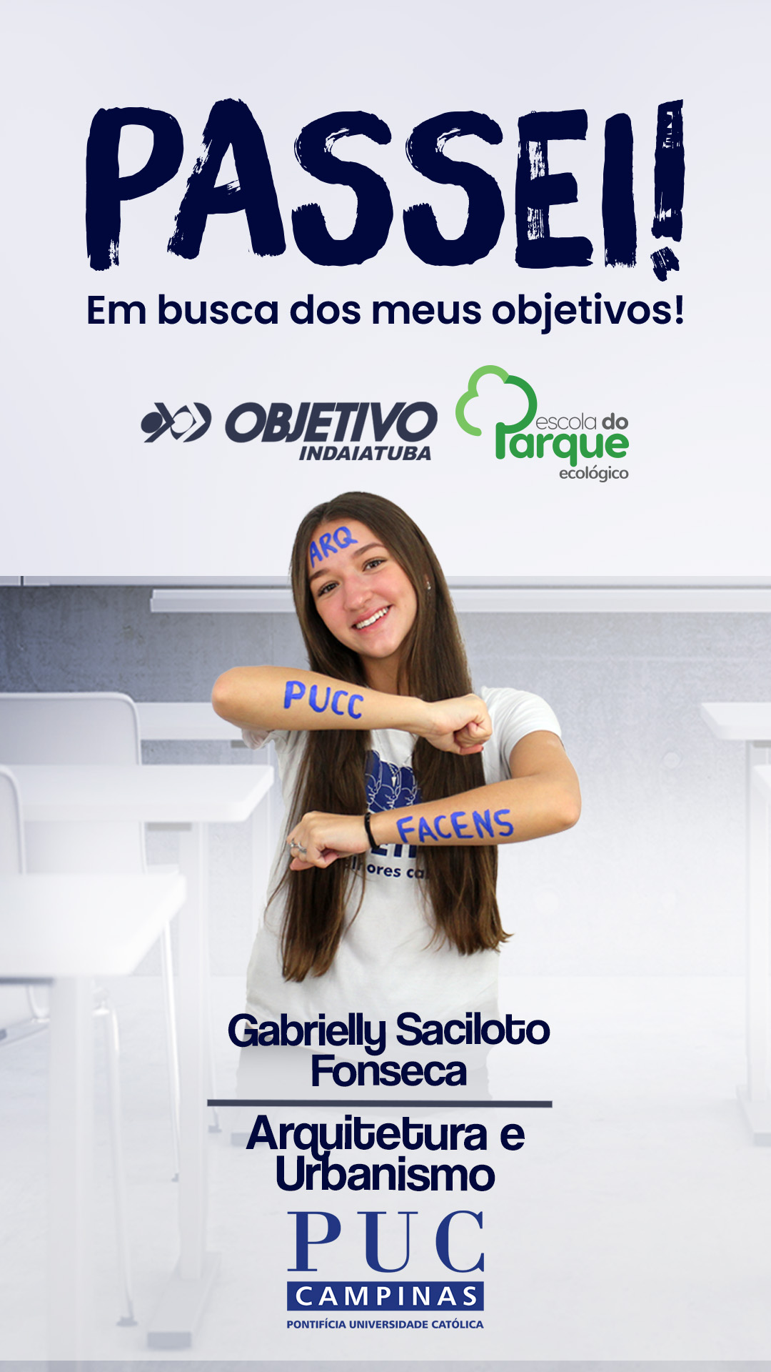 Gabrielly Saciloto Fonseca