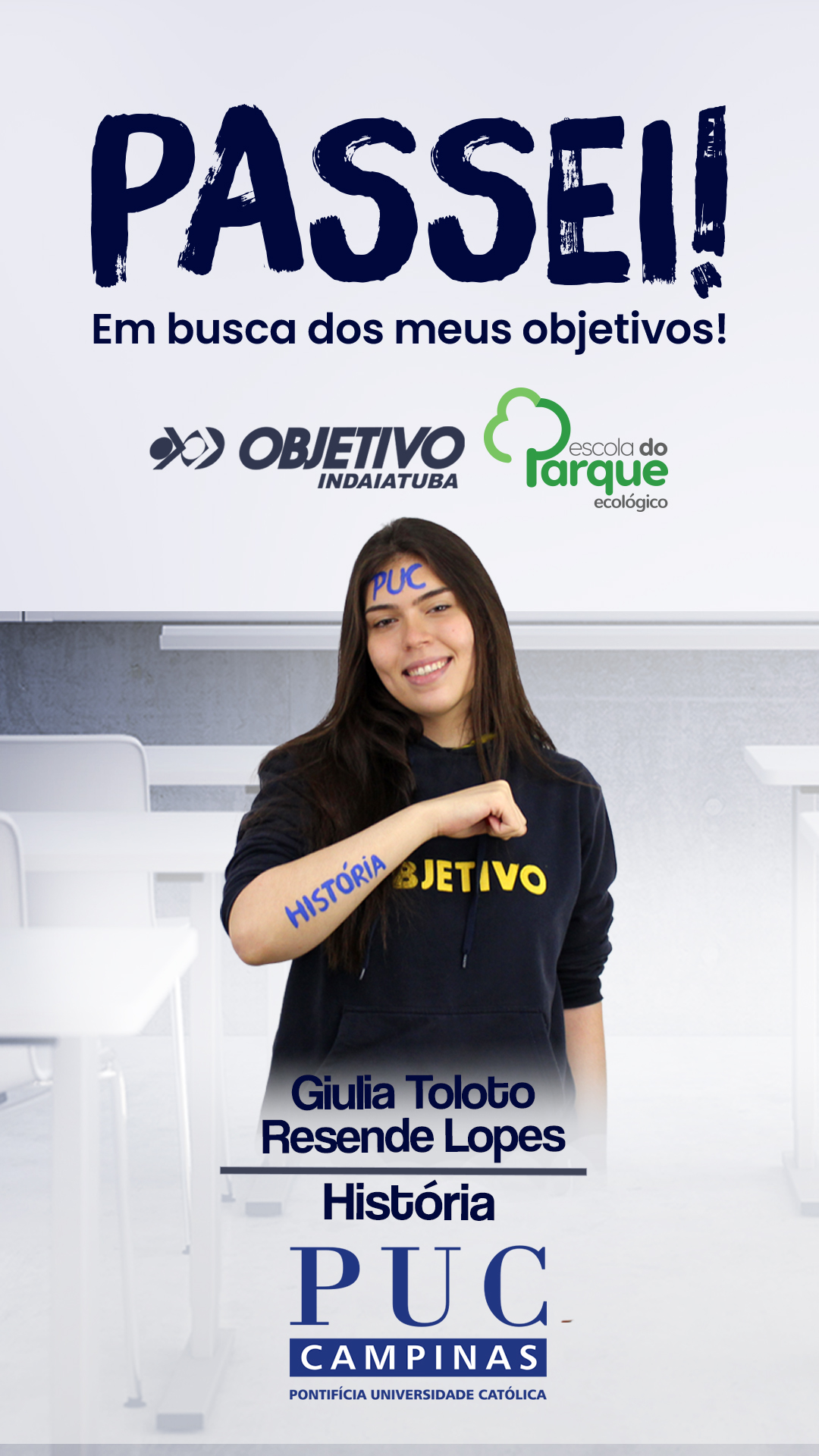 Giulia Toloto Resende Lopes