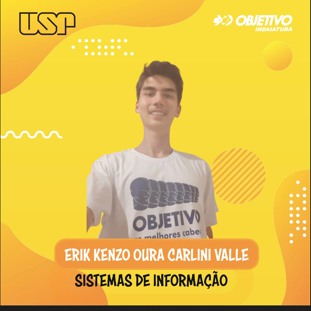 ERIK KENZO OURA CARLINI VALLE 