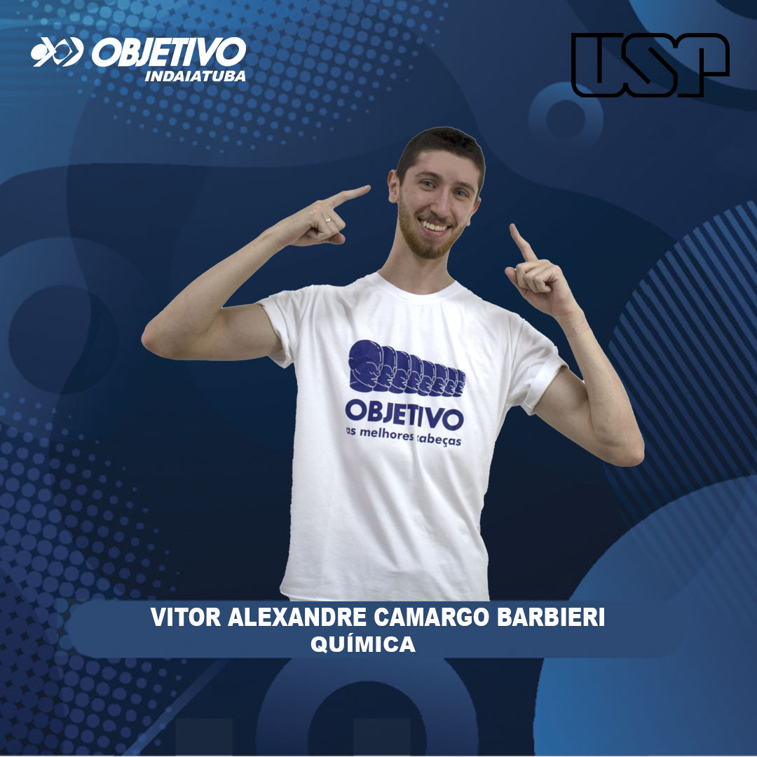 VITOR ALEXANDRE CAMARGO BARBIERI