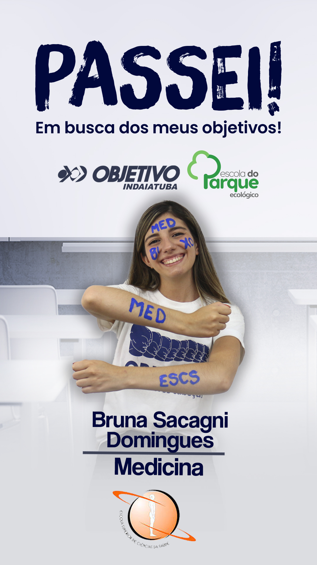 Bruna Sacagni Domingues