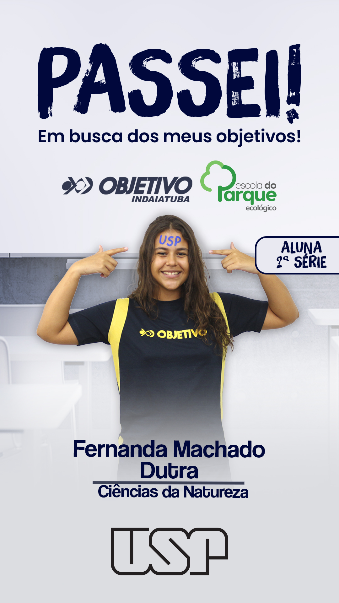 Fernanda Machado Dutra
