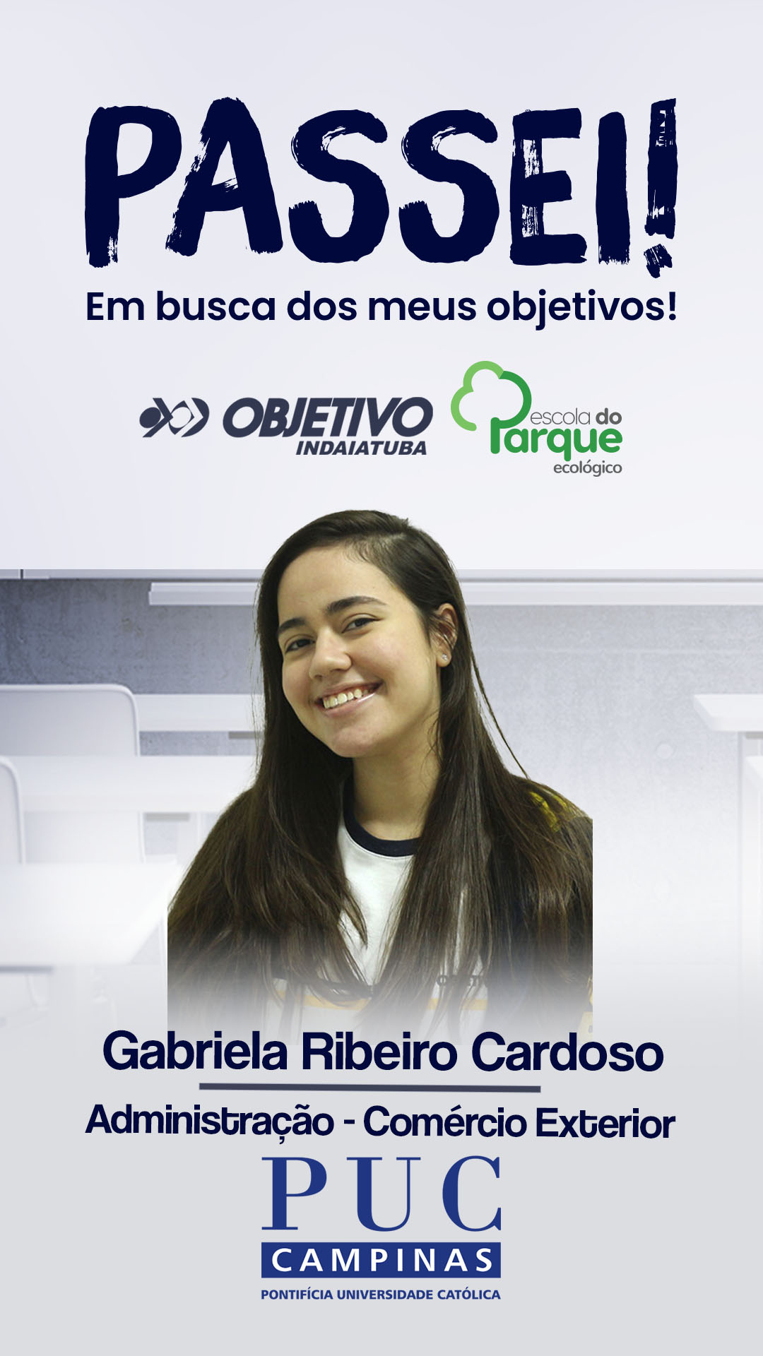 Gabriela Ribeiro Cardoso