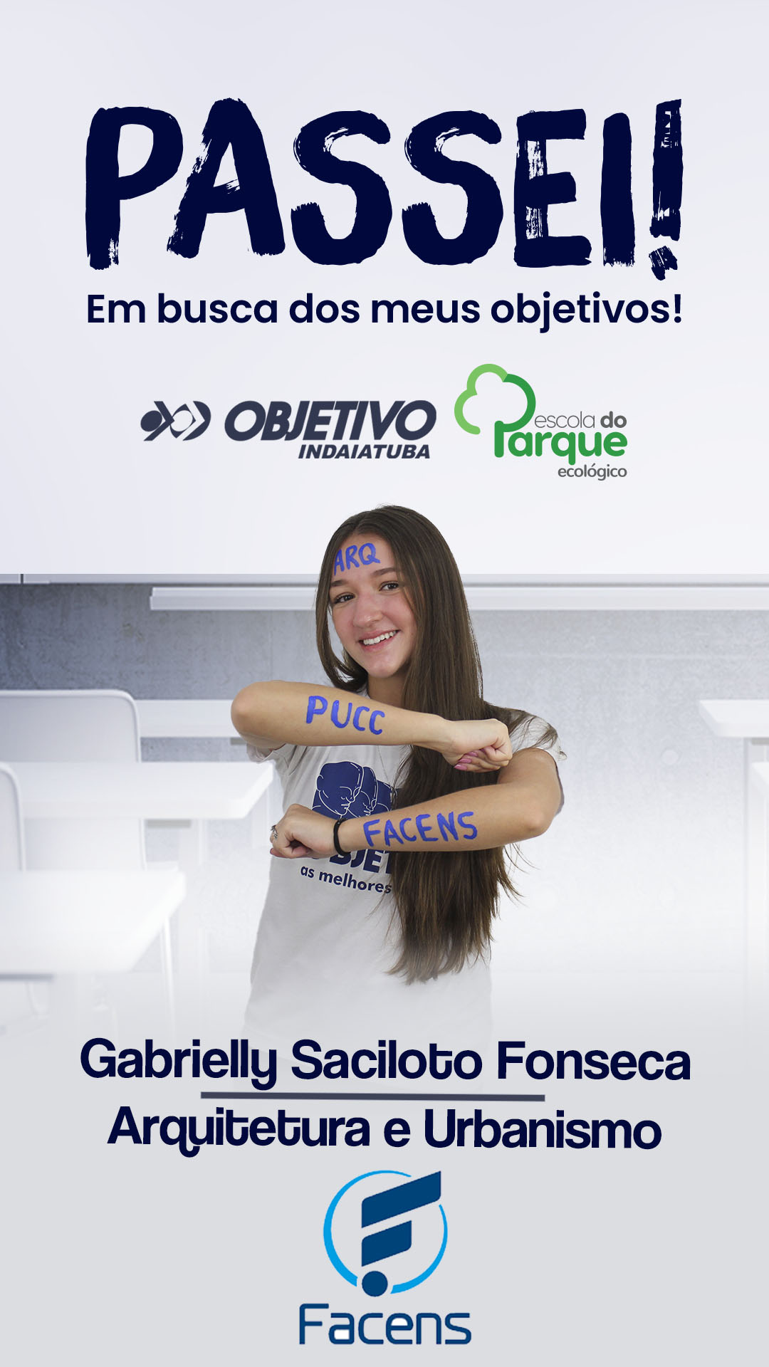 Gabrielly Saciloto Fonseca