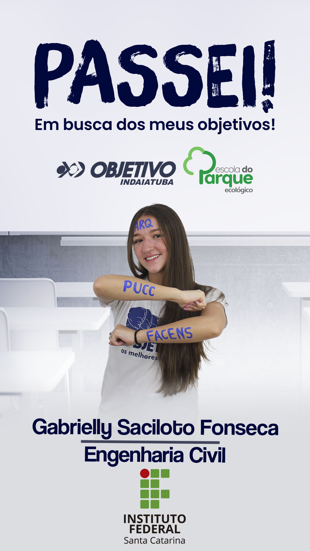 Gabrielly Saciloto Fonseca