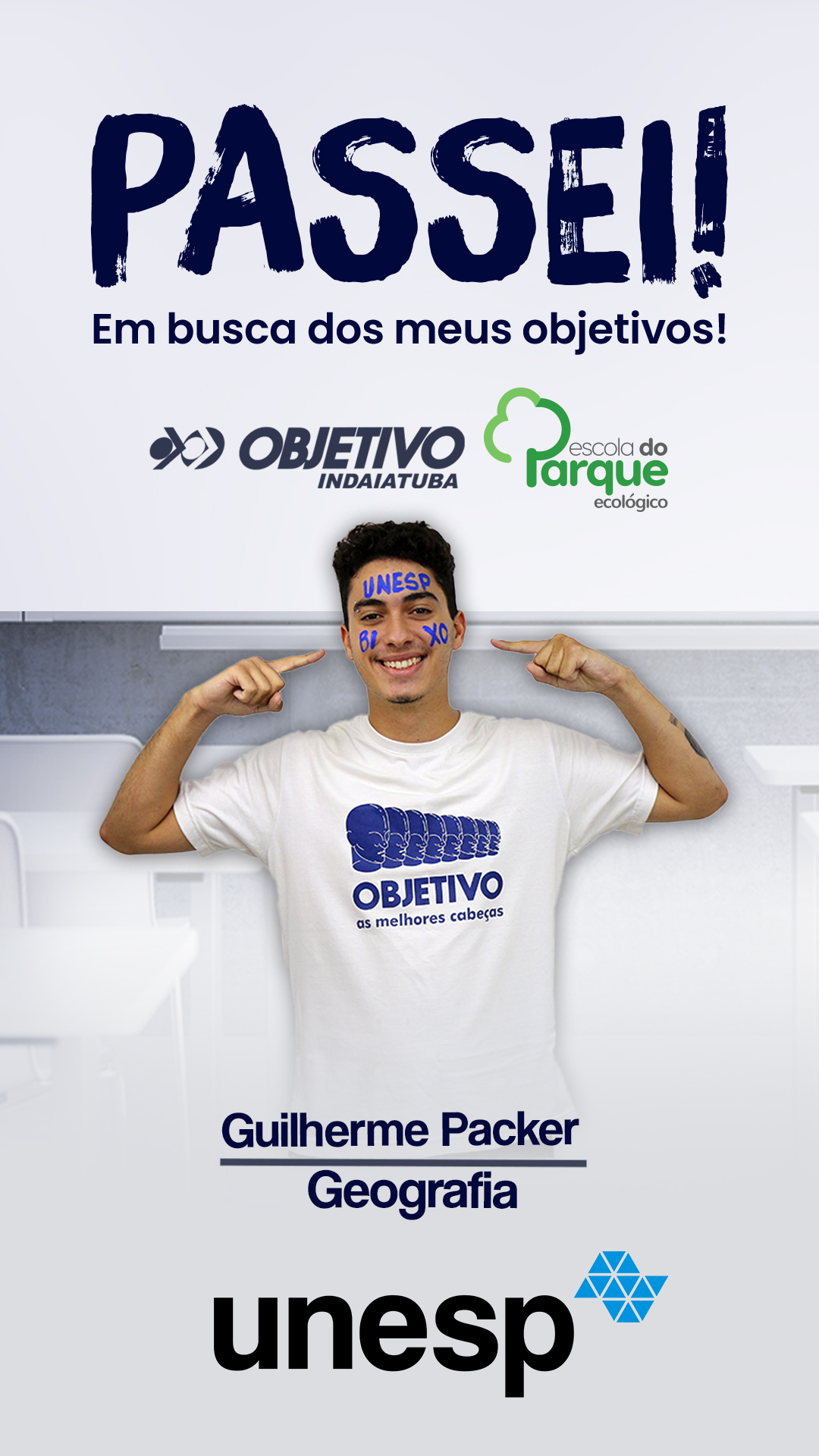 Guilherme Packer