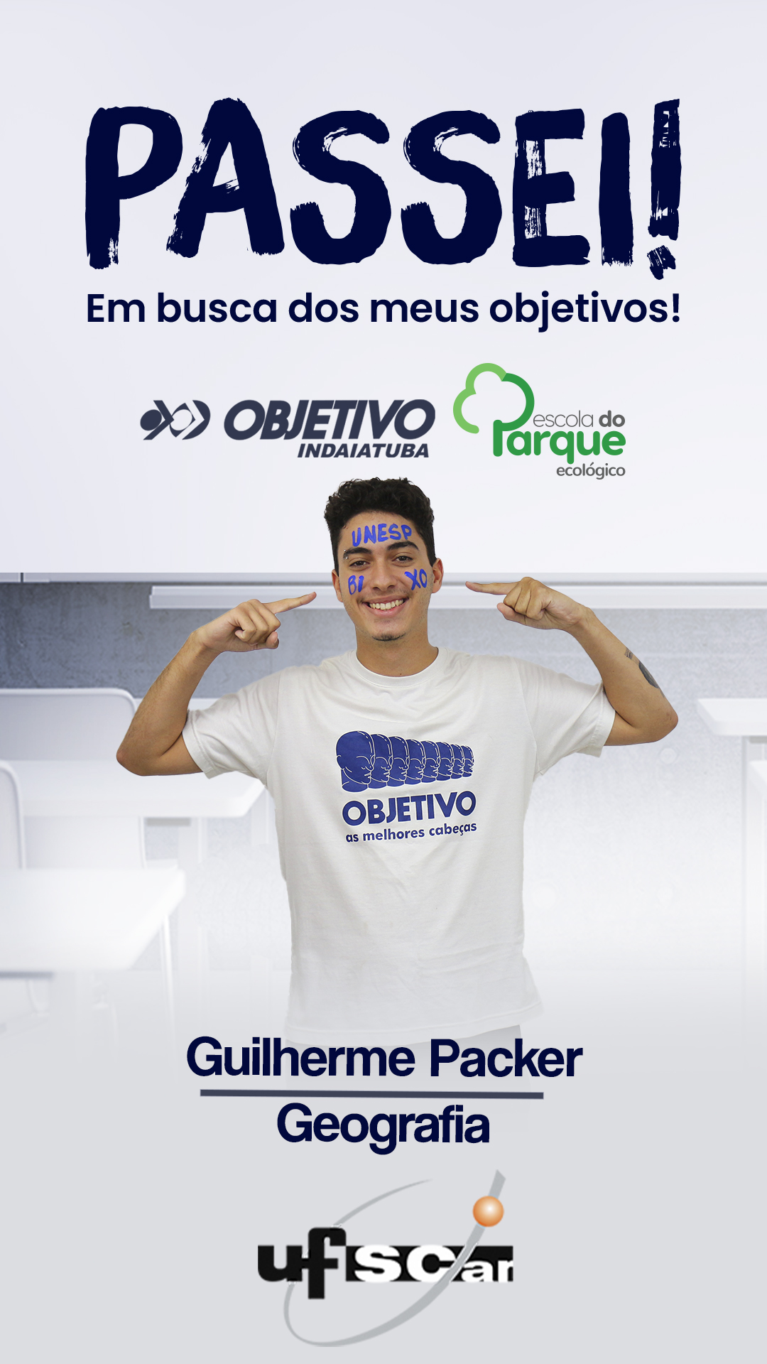 Guilherme Packer