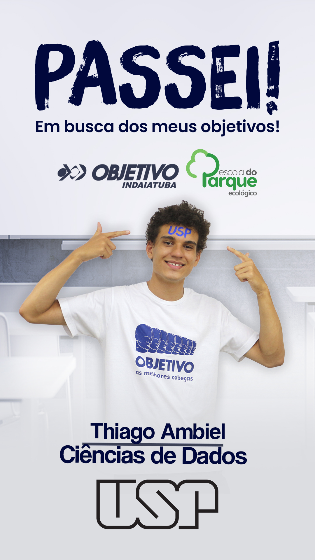 Thiago Ambiel
