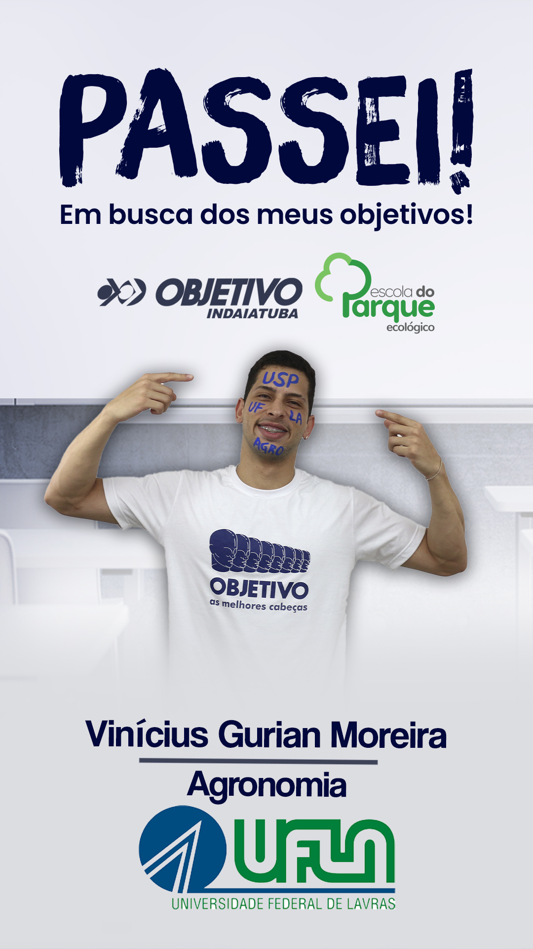 Vinicius Gurian Moreira 