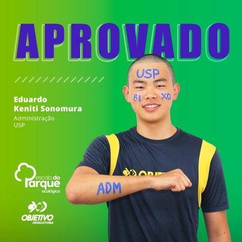 Eduardo Keniti Sonomura