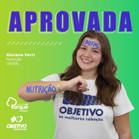 Giovana Verri