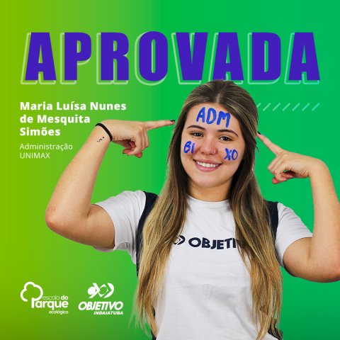 Maria Luísa Nunes de Mesquita Simões