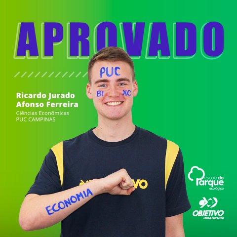 Ricardo Jurado Afonso Ferreira