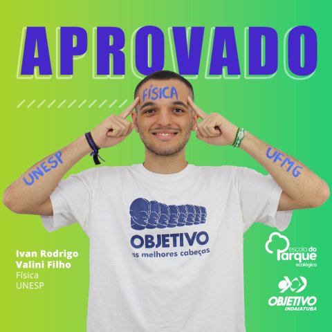 Ivan Rodrigo Valini Filho