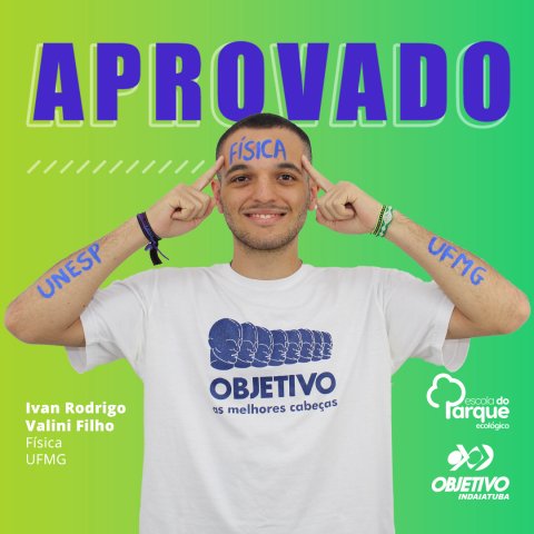 Ivan Rodrigo Valini Filho