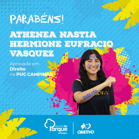 Athenéa Nastia Hermione Eufracio Vasquez