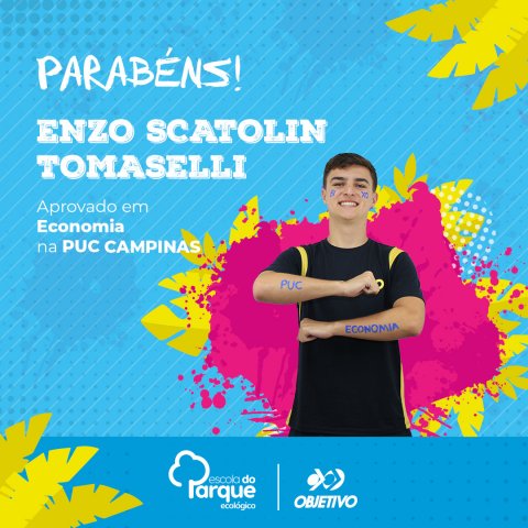 Enzo Scatolin Tomaselli