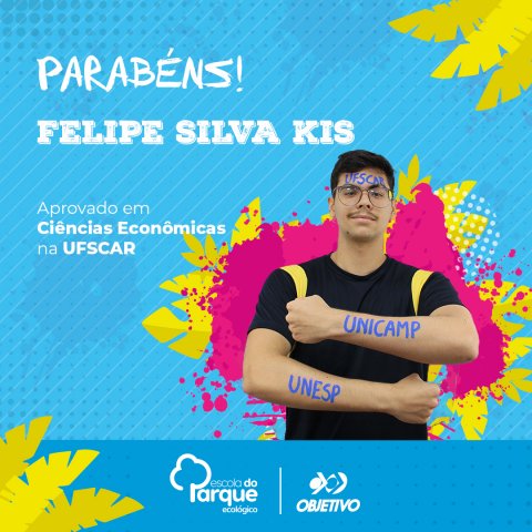 Felipe Silva Kis