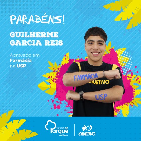Guilherme Garcia Reis