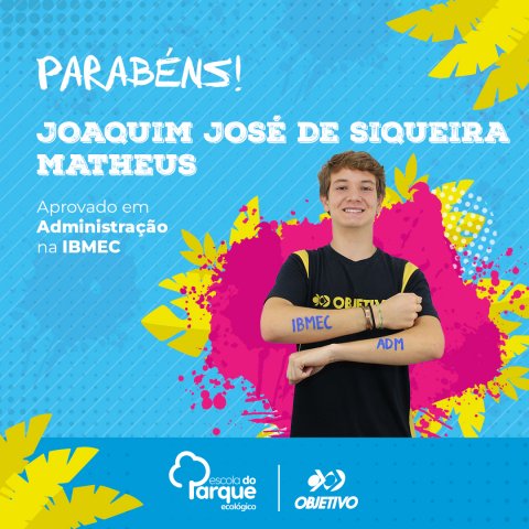 Joaquim José de Siqueira Matheus