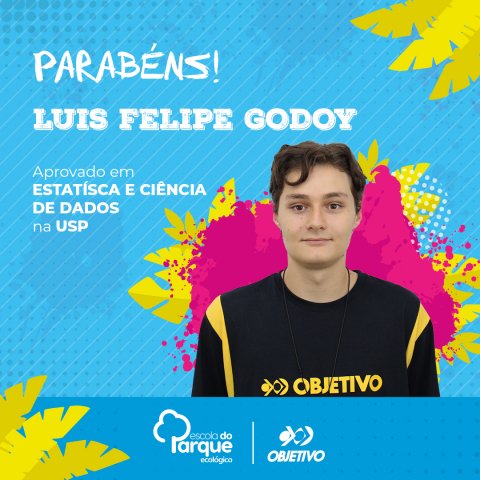 Luis Felipe Godoy