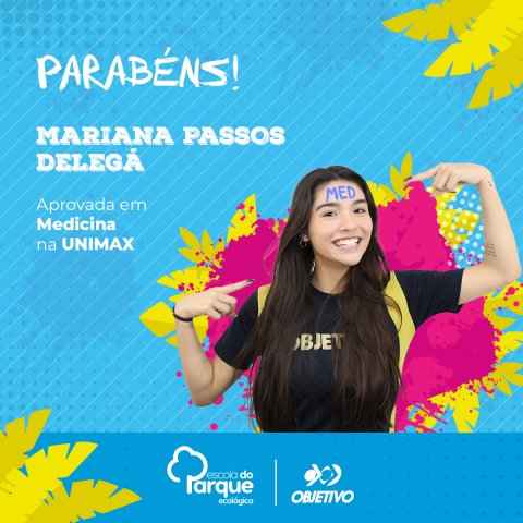 Mariana Passos Delegá