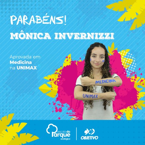 Mônica Invernizzi