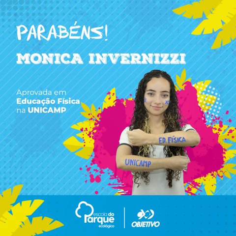 Mônica Invernizzi