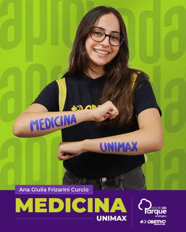 Ana Giulia Frizarini Curcio