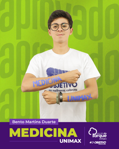 Bento Martins Duarte