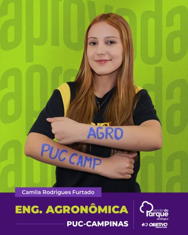 Camila Rodrigues Furtado