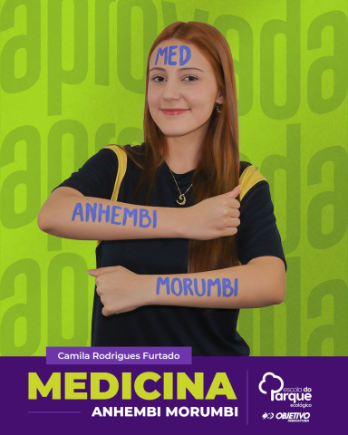Camila Rodrigues Furtado